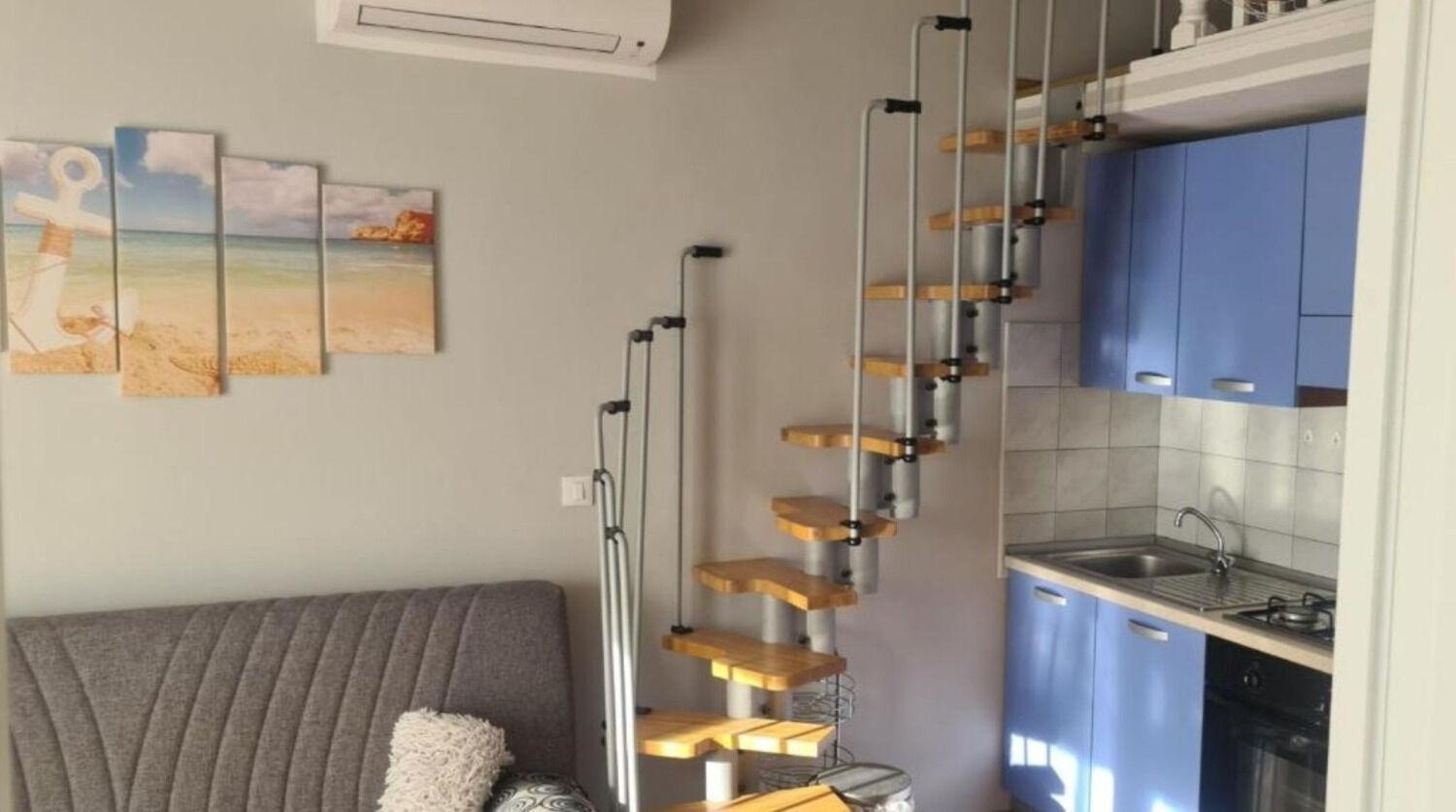 Apartments Berto - 500M To The Beach Rovinj Exterior photo