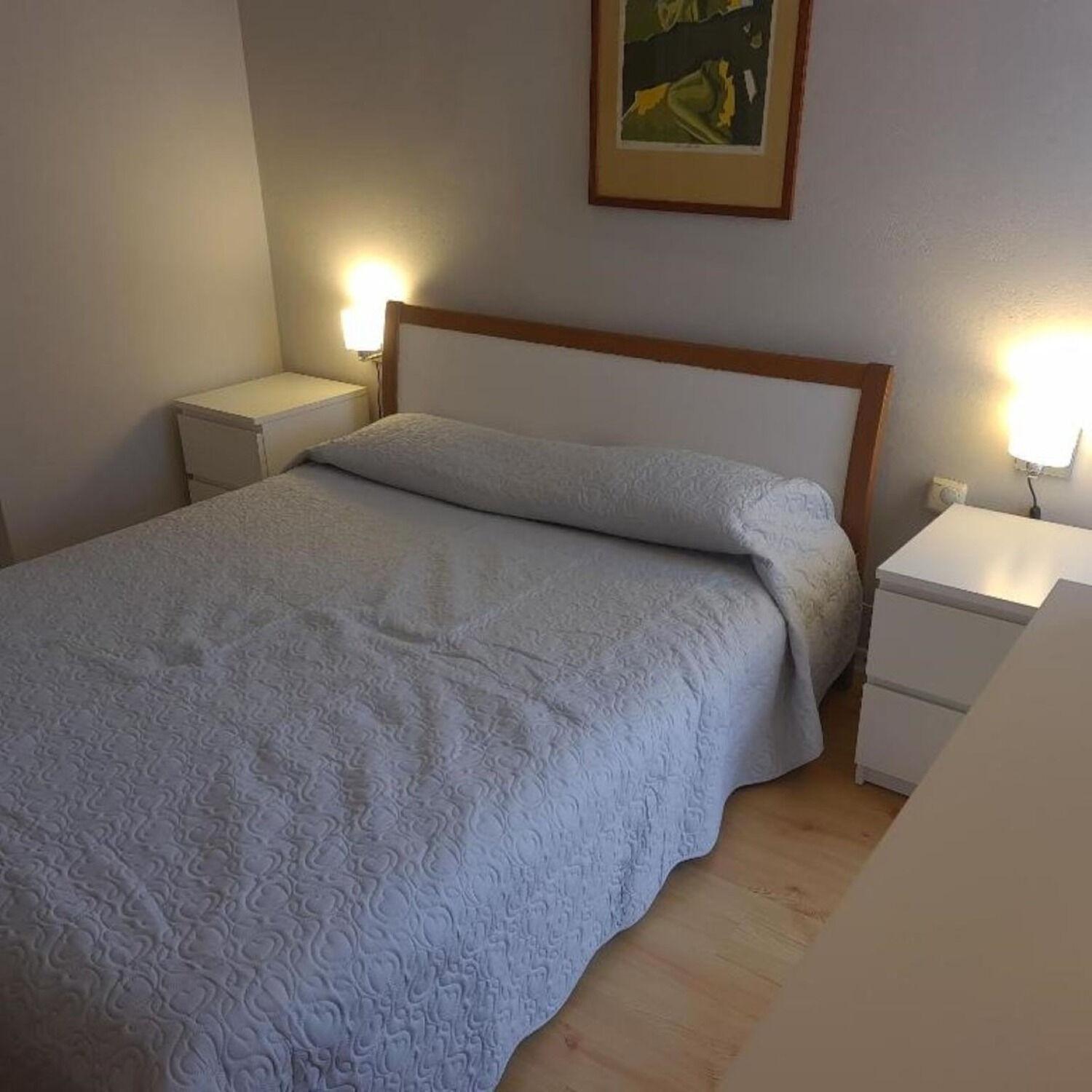 Apartments Berto - 500M To The Beach Rovinj Exterior photo