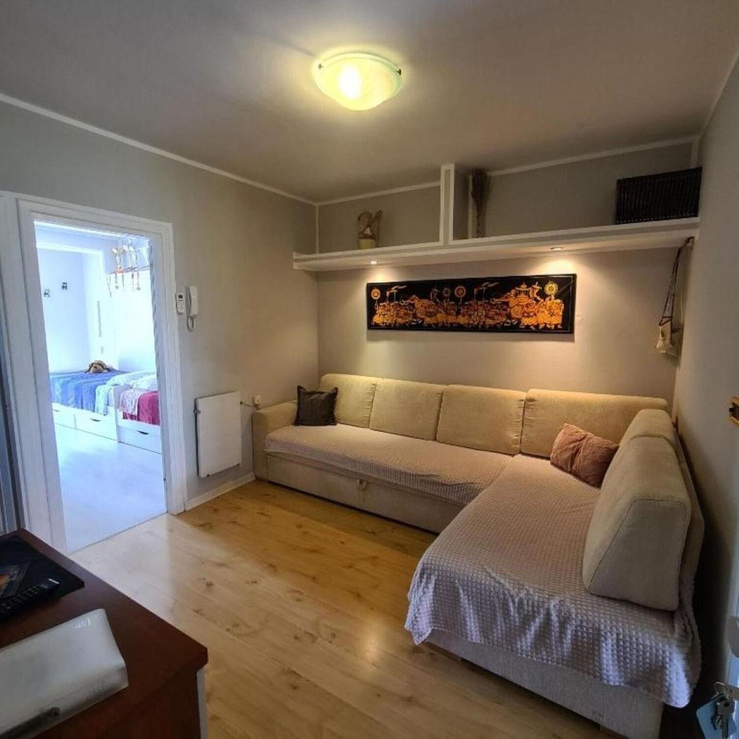 Apartments Berto - 500M To The Beach Rovinj Exterior photo