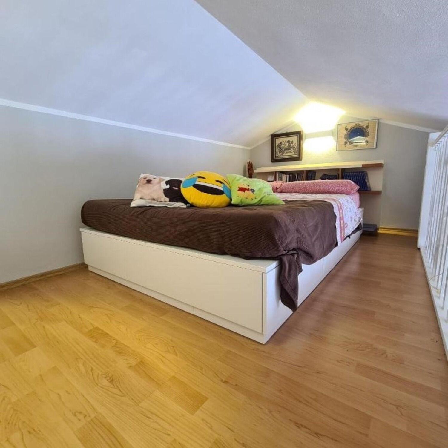 Apartments Berto - 500M To The Beach Rovinj Exterior photo